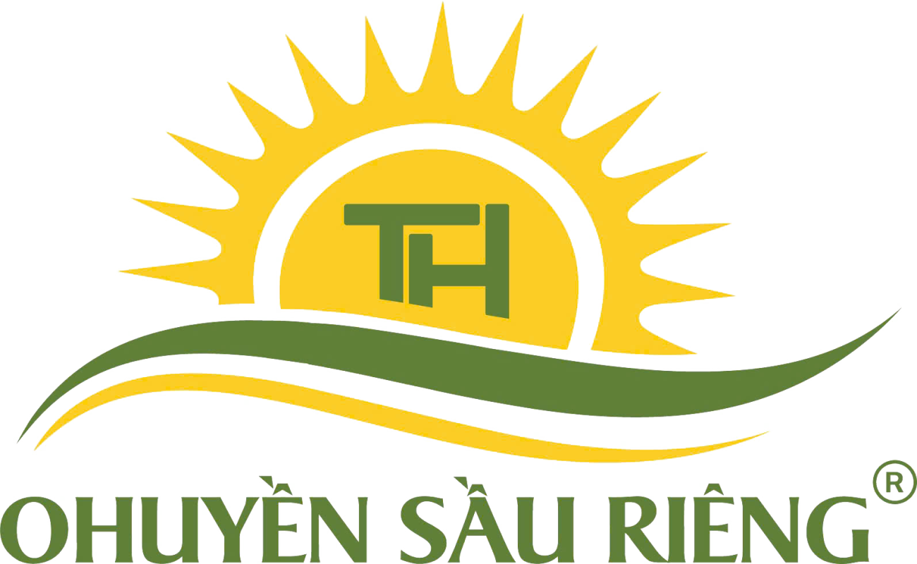 O Huyền Sầu Riêng